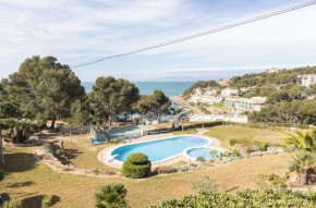 Homes & Go CALA MORISCA
